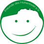 Freunde des Hohentwiel
