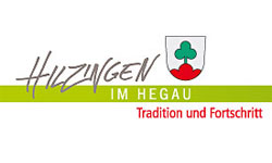 Gemeinde Hilzingen
