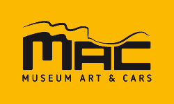 logo-museum-art-cars