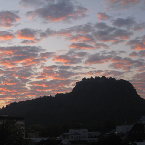 Unsere Stellungnahme zum Kulturkonzept der Stadt Singen
