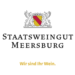 Staatsweingut Meersburg