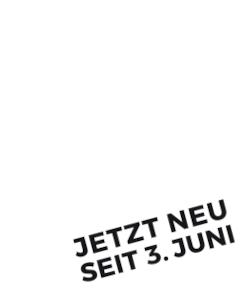 webcam demnächst